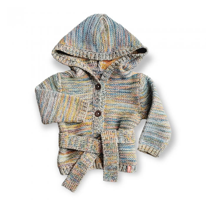 Veste | Mexx | 9-12 Mois