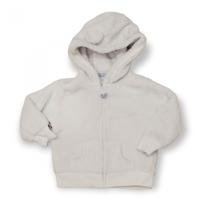 Veste | Carter's | 6 Mois