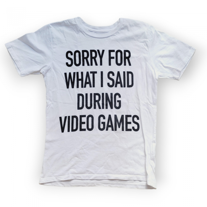 T-Shirt | Children's Place | 10-12 Ans