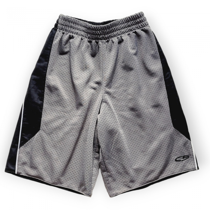 Short | C9 By Champion | Env. 6 Ans