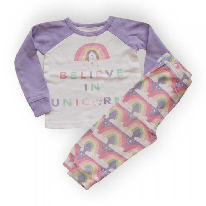 Pyjama | Bundles | 6-9 Mois