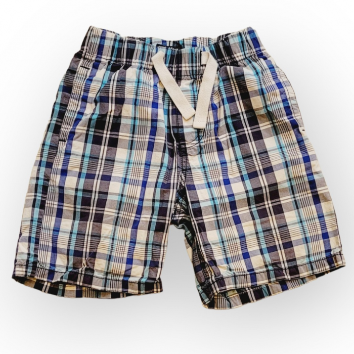 Short | Carter's | 5 Ans