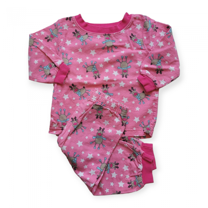 Pyjama | George | 12-18 Mois