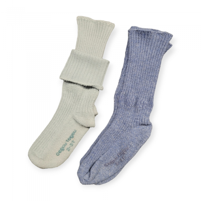 Bas | Gagou Tagou | 2T-3T