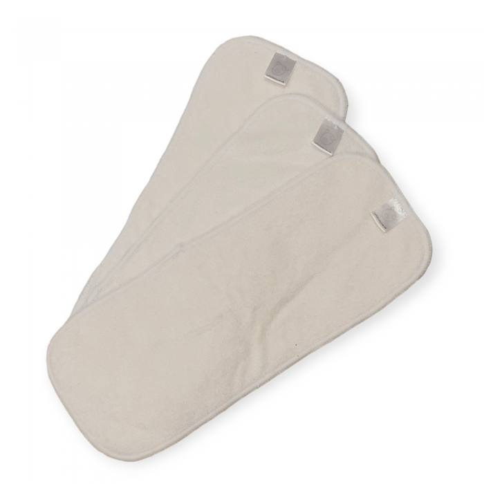 Insert La Petite Ourse | Bambou