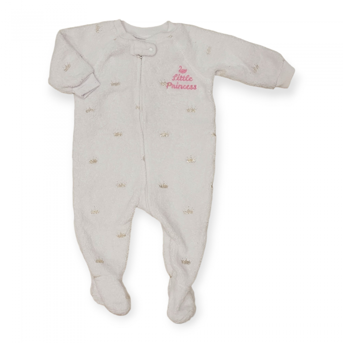 Pyjama | Children's Place | 3-6 Mois