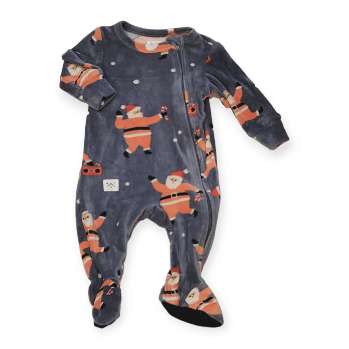 Pyjama | Gagou Tagou | 3 Mois