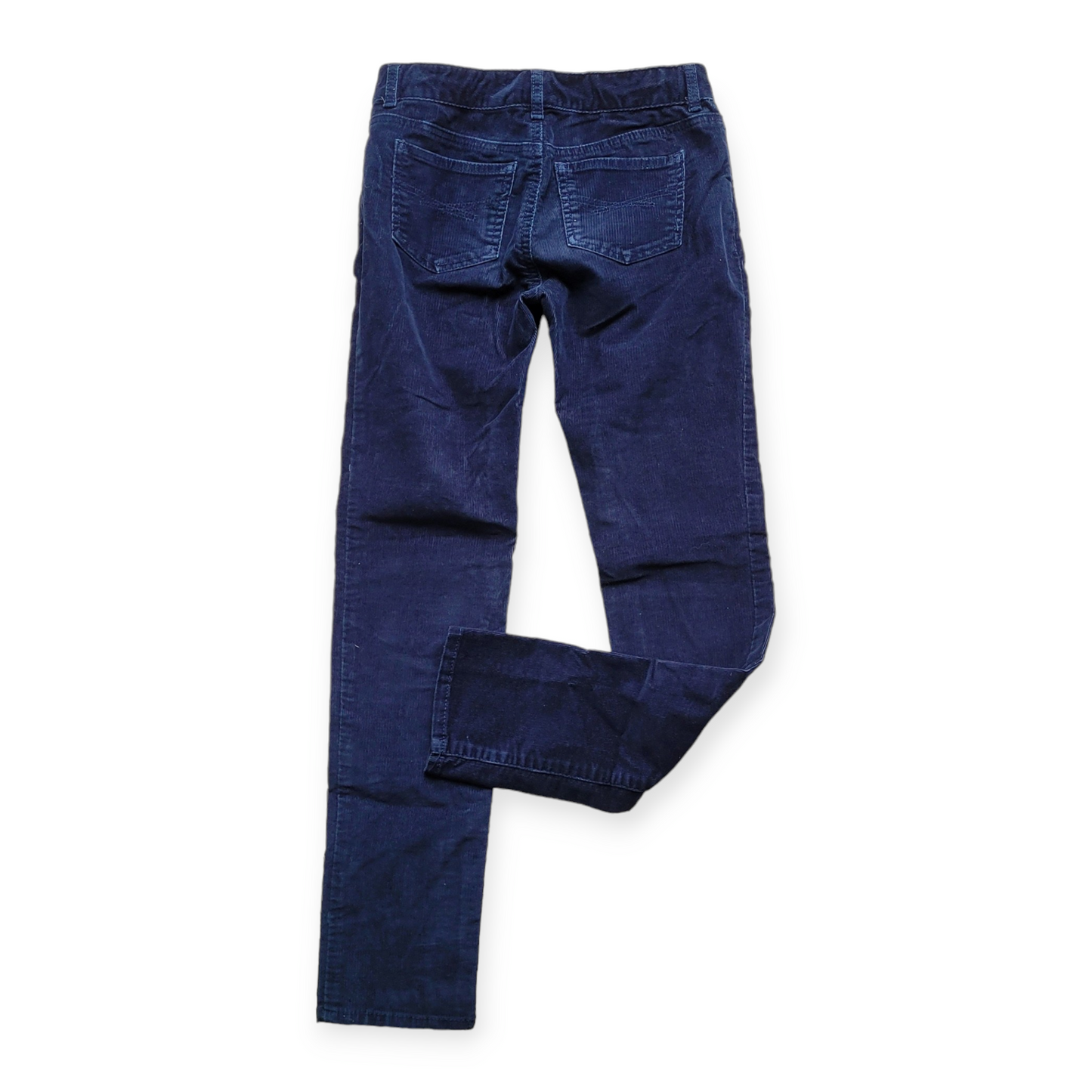 Pantalons corduroy | Gap kids | 10 ans