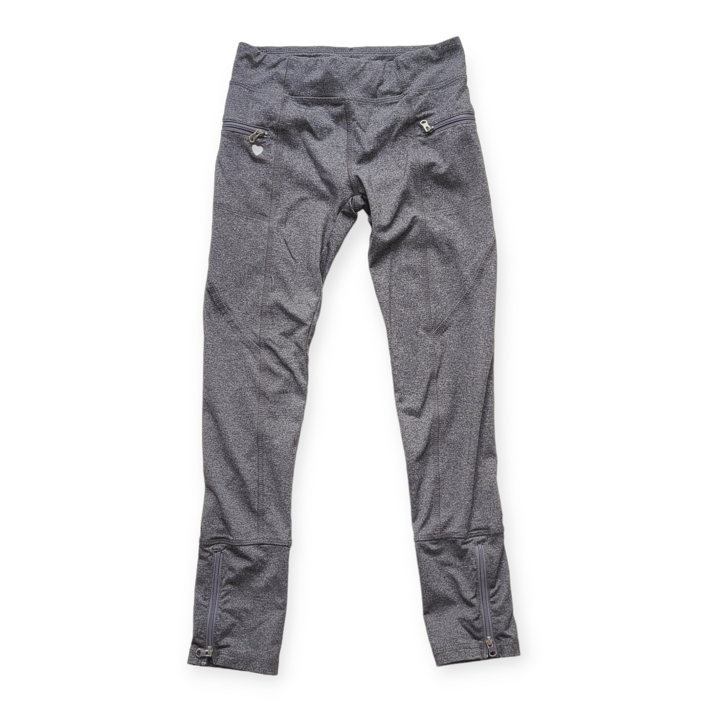 Legging | Joe Fresh | 8 ans