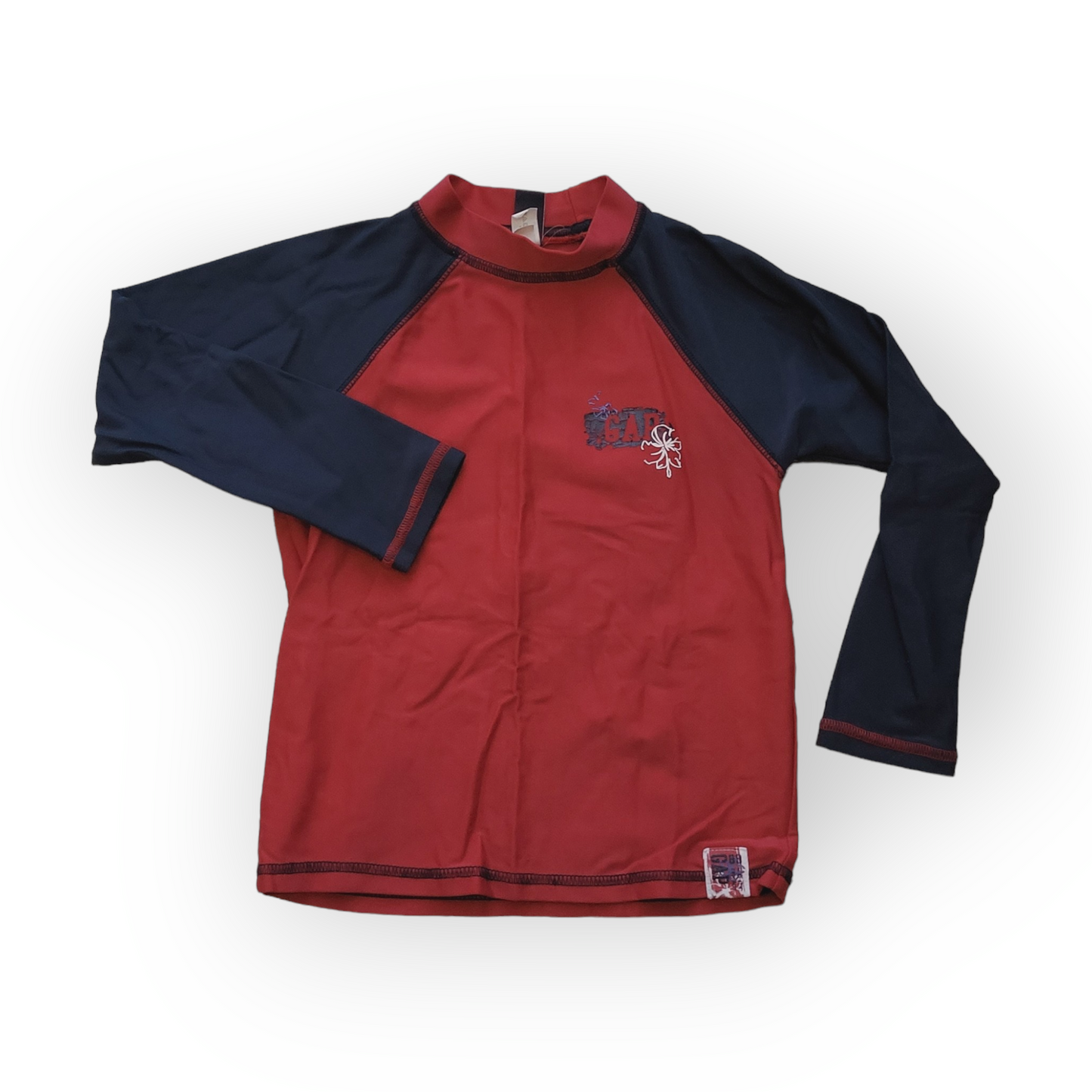 Maillot | Baby Gap | 5 ans