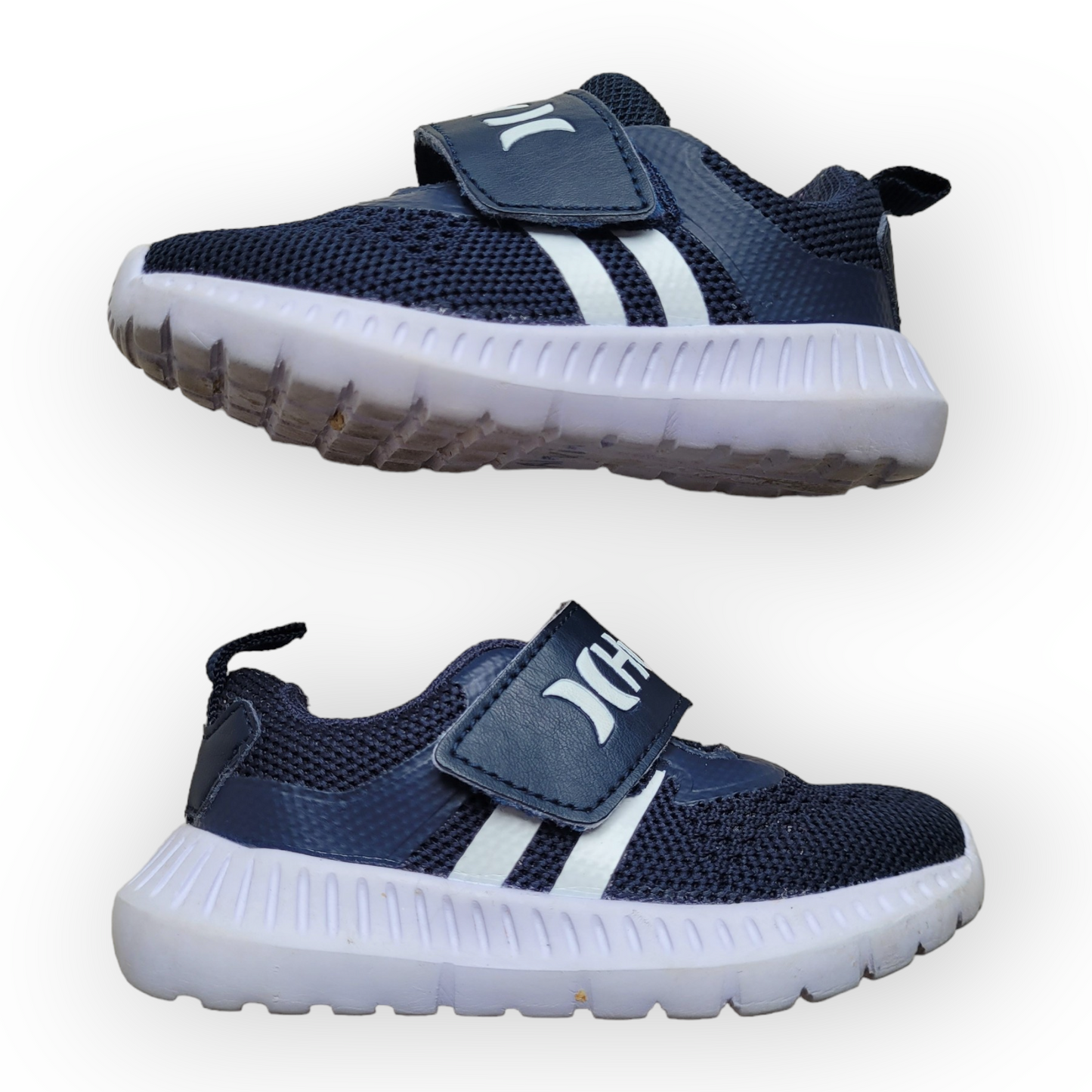 Souliers | Hurley | Gr. 5 (bébé)