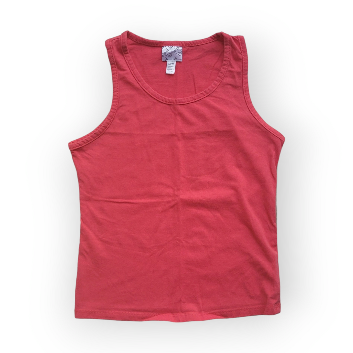 Camisole | Disney | M (Fait 5-6)