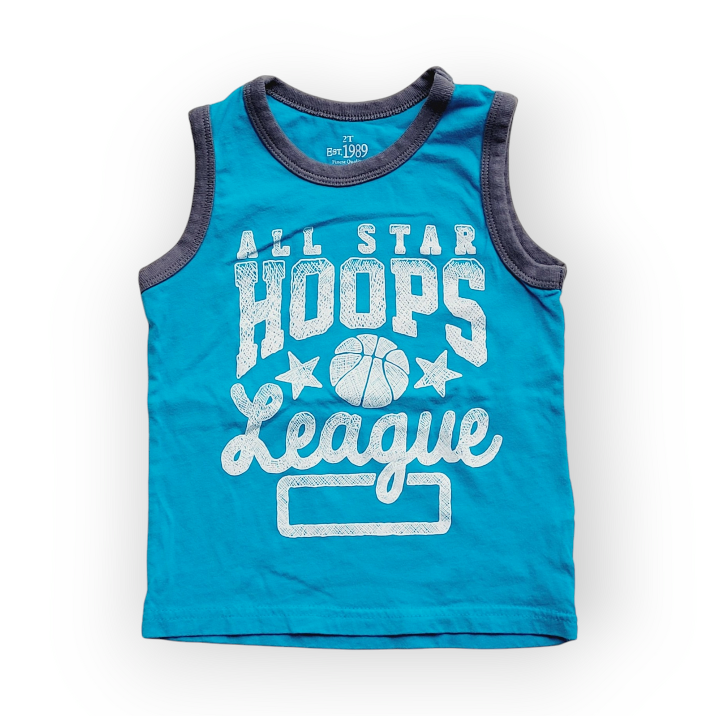 Camisole | Children's Place | 2 ans