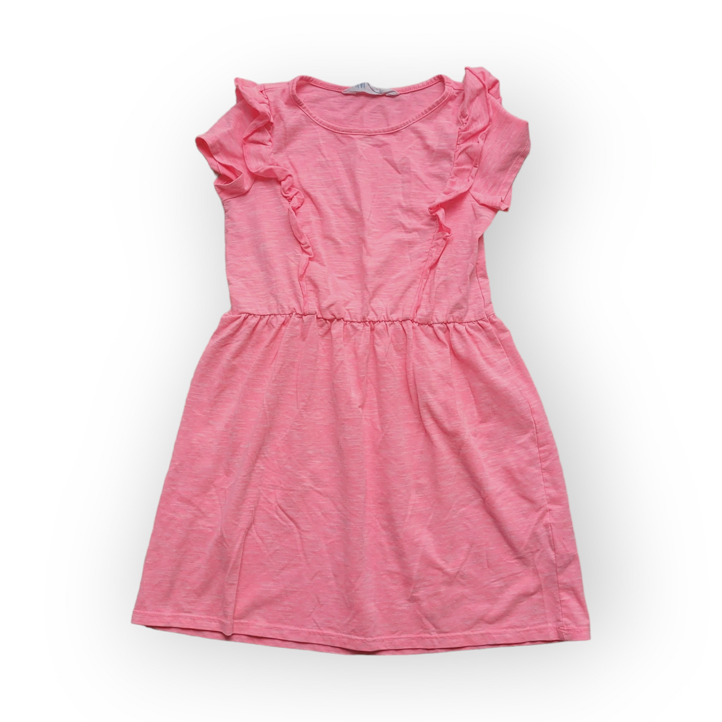 Robe | H&M | 6-8 ans