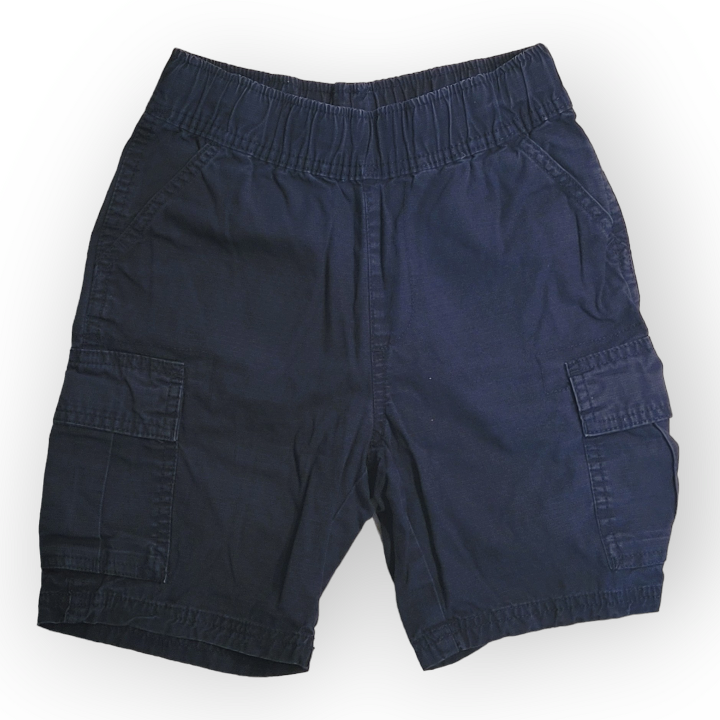 Short | Children's Place | 5-6 mois