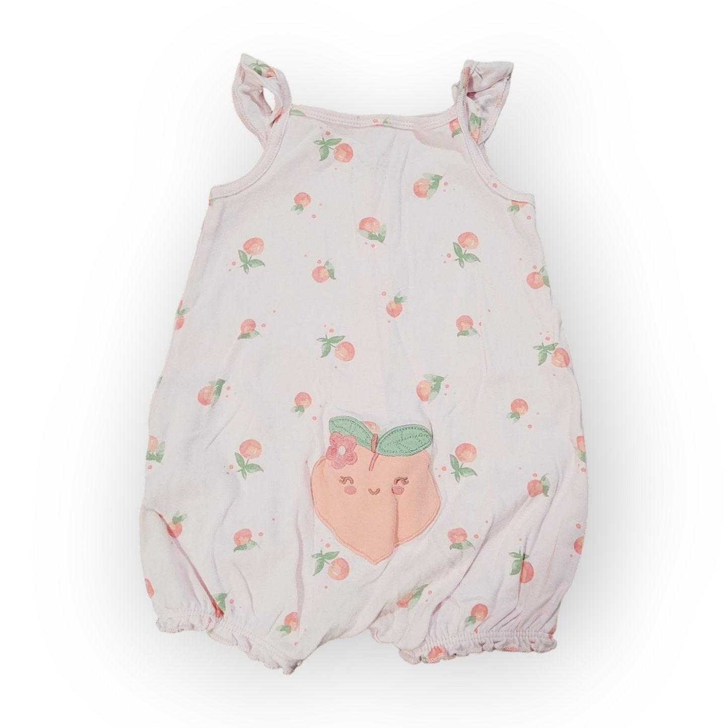 Une pièce | Carter's | 12 mois