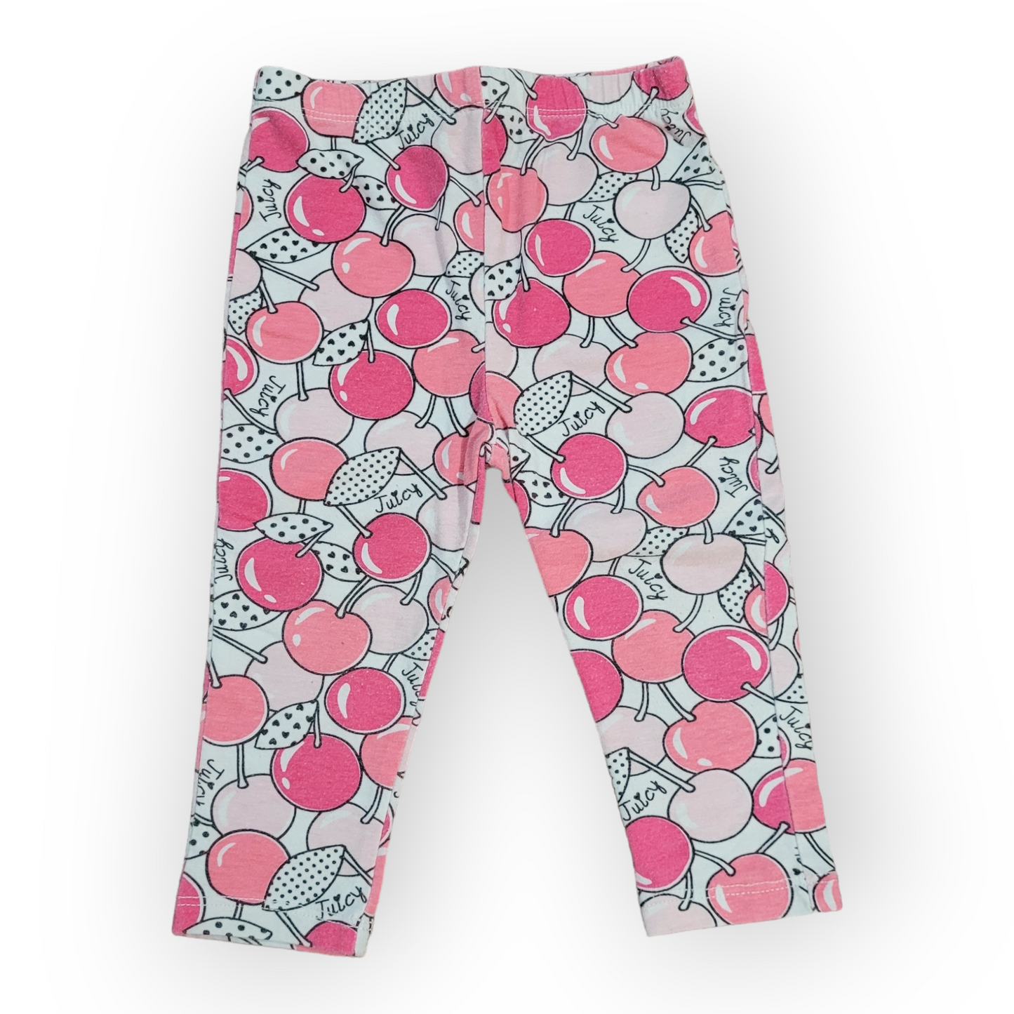 Legging | Juicy couture | 12 mois