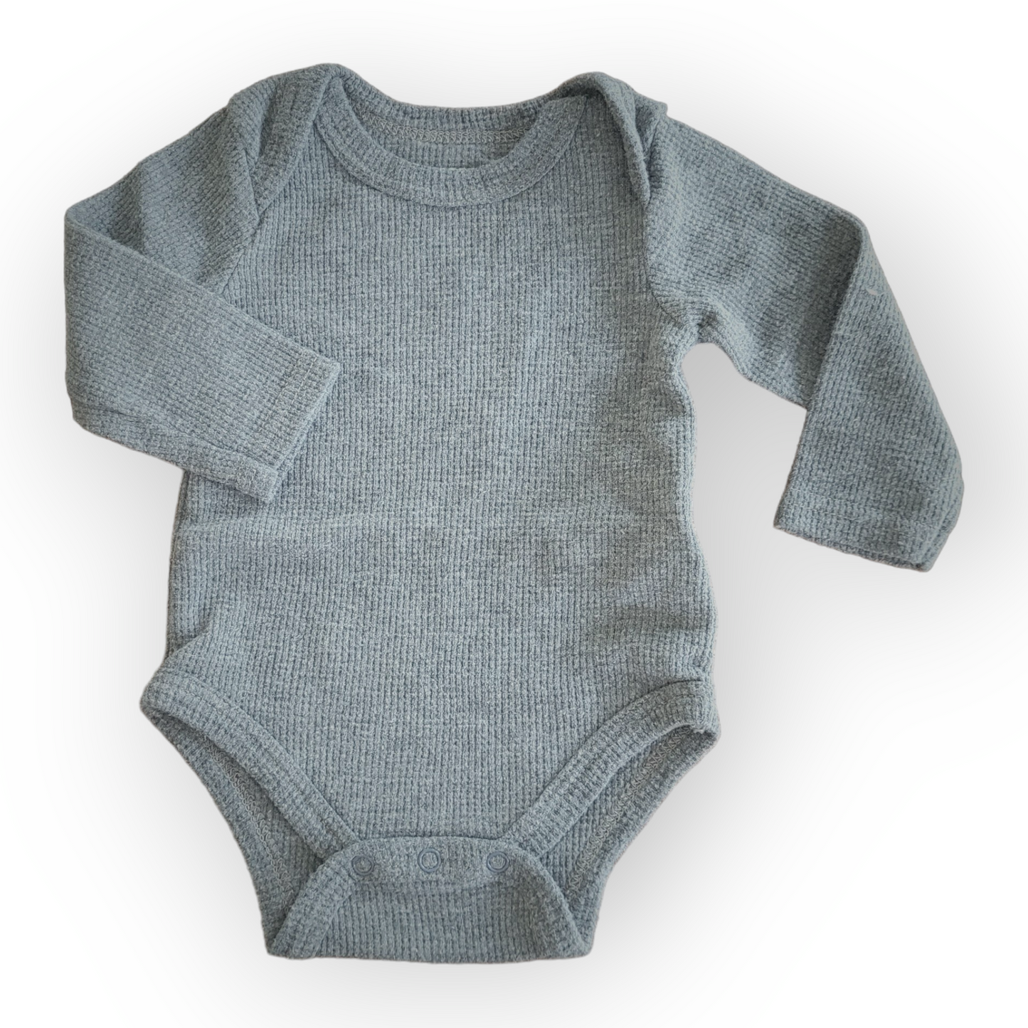 Cache-couche | Diapper dude | 0-3 mois