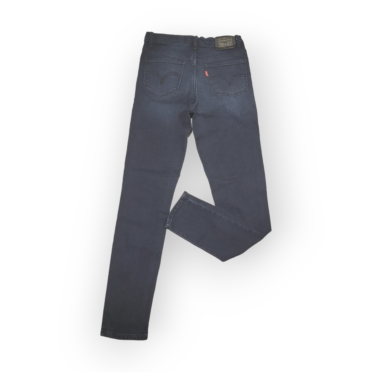 Jeans | Levis | 12 ans