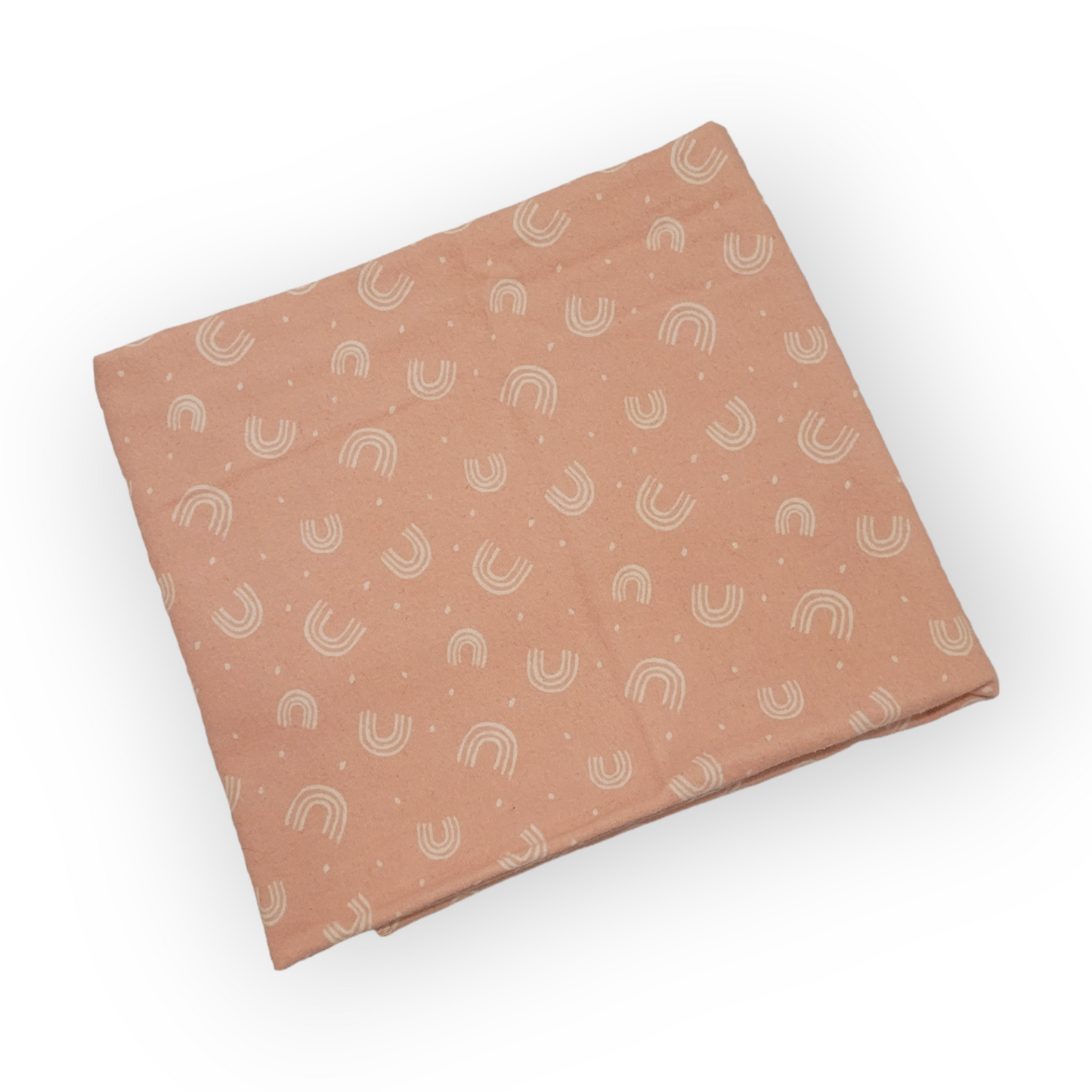 Doudou de coton | George