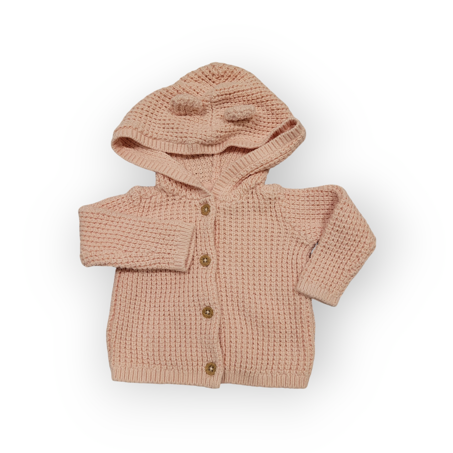 Veste | Carter's | NB