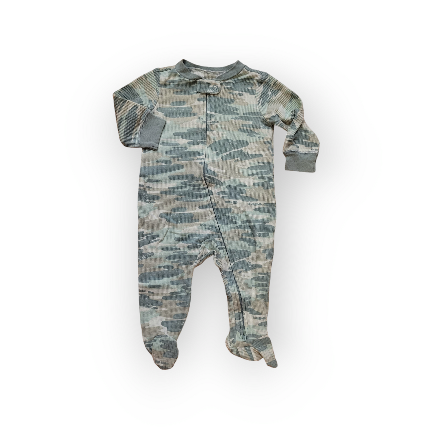 Pyjama | Carter's | Tailles variés