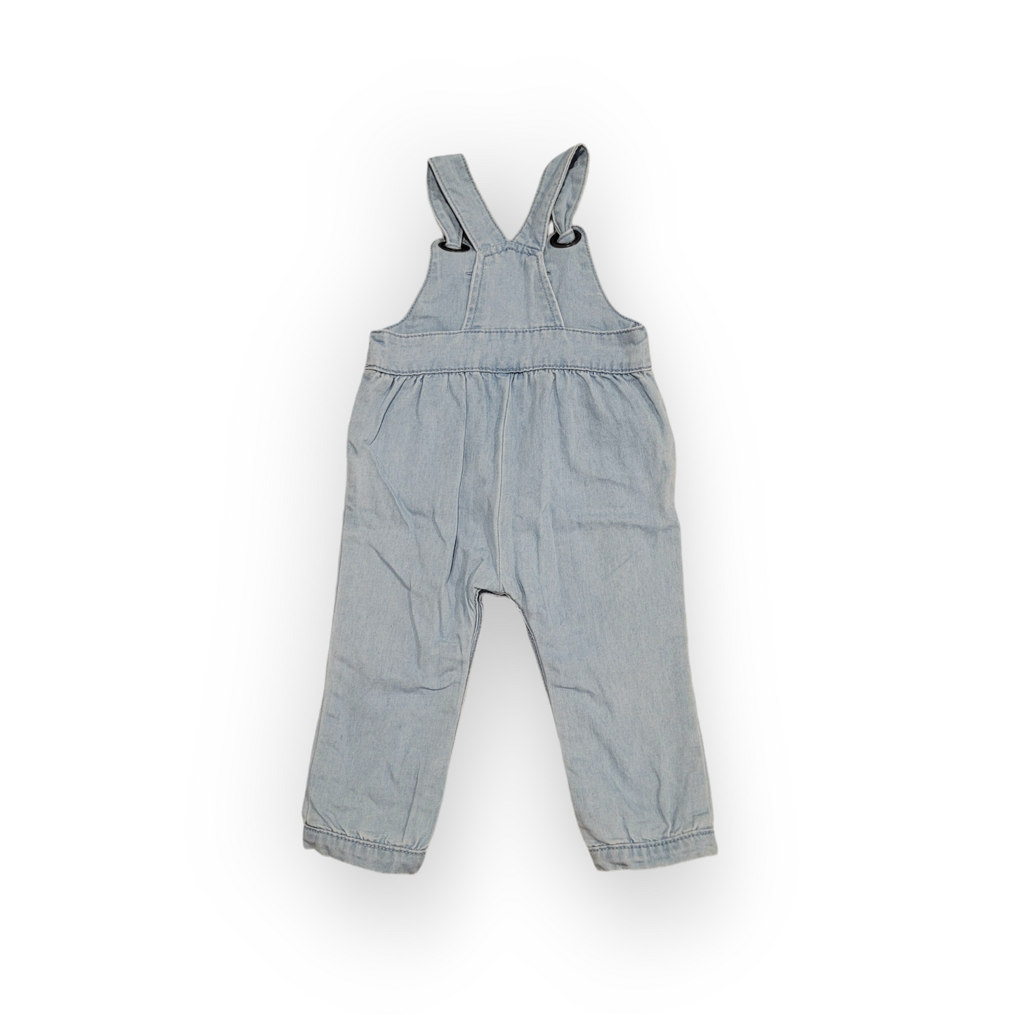 Salopette | Nanö | 6 mois