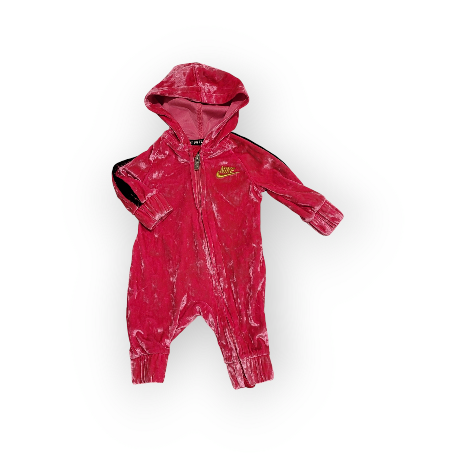 Une pièce | Nike | Newborn