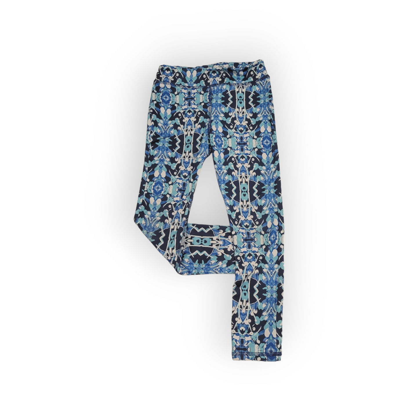 Legging sport | 7 ans