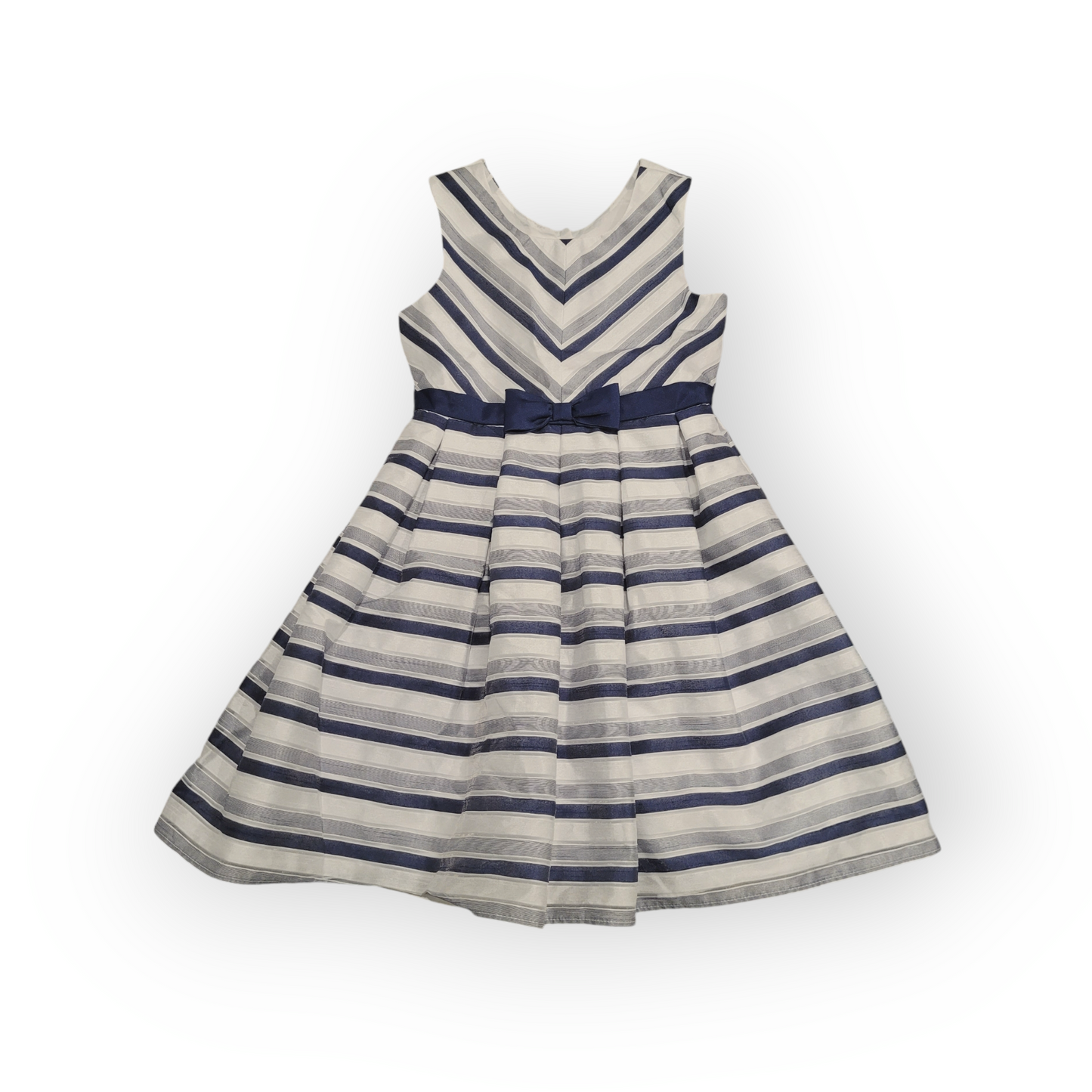 Robe | Jona Michelle | 7 ans