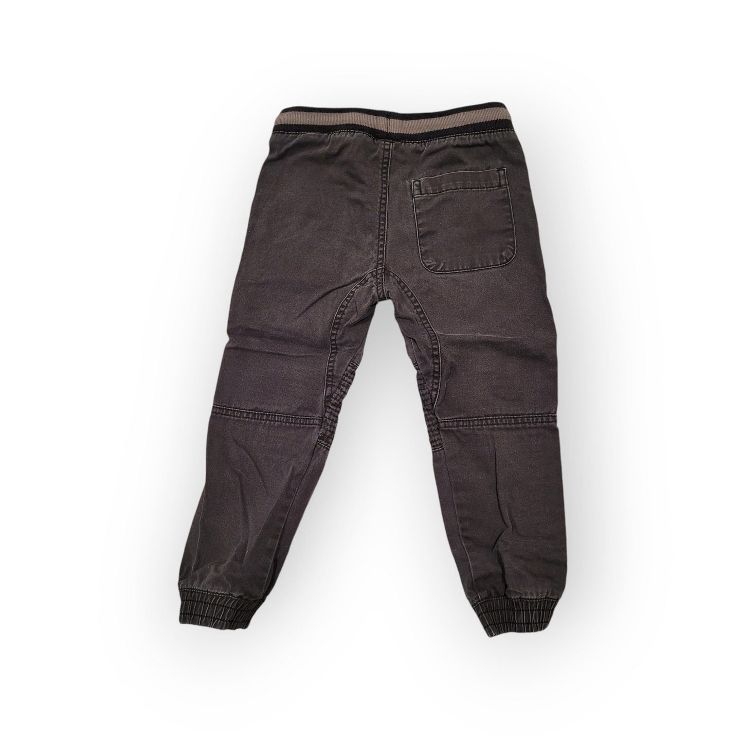 Pantalons | H&M | 4-5 ans