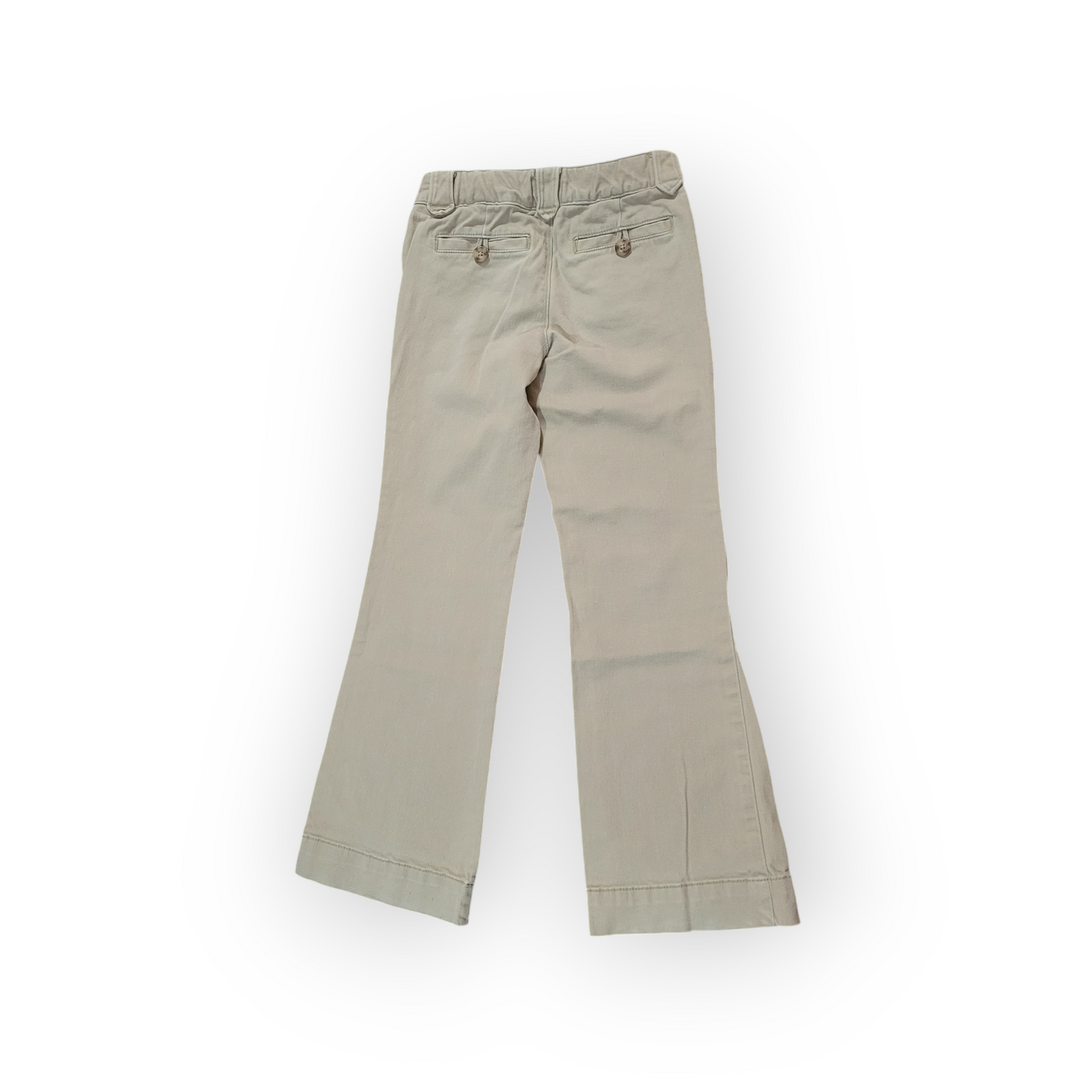 Pantalons | Old Navy | 6 ans