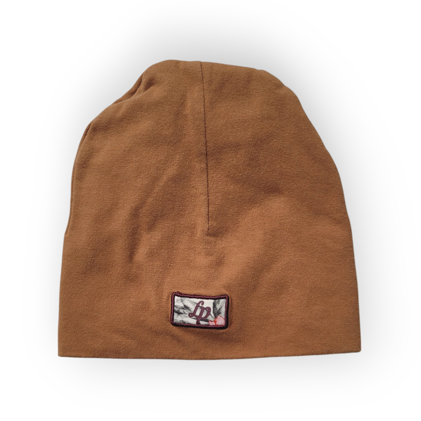 Tuque mi-saison | L&P | 6-24 mois