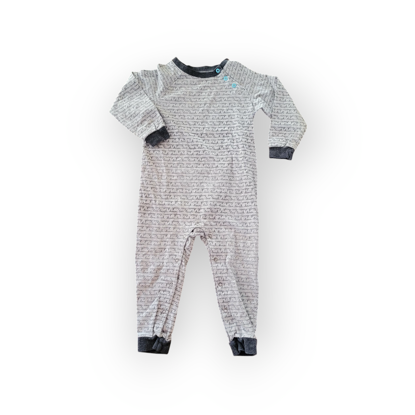 Pyjama | Colimaçon | 2T