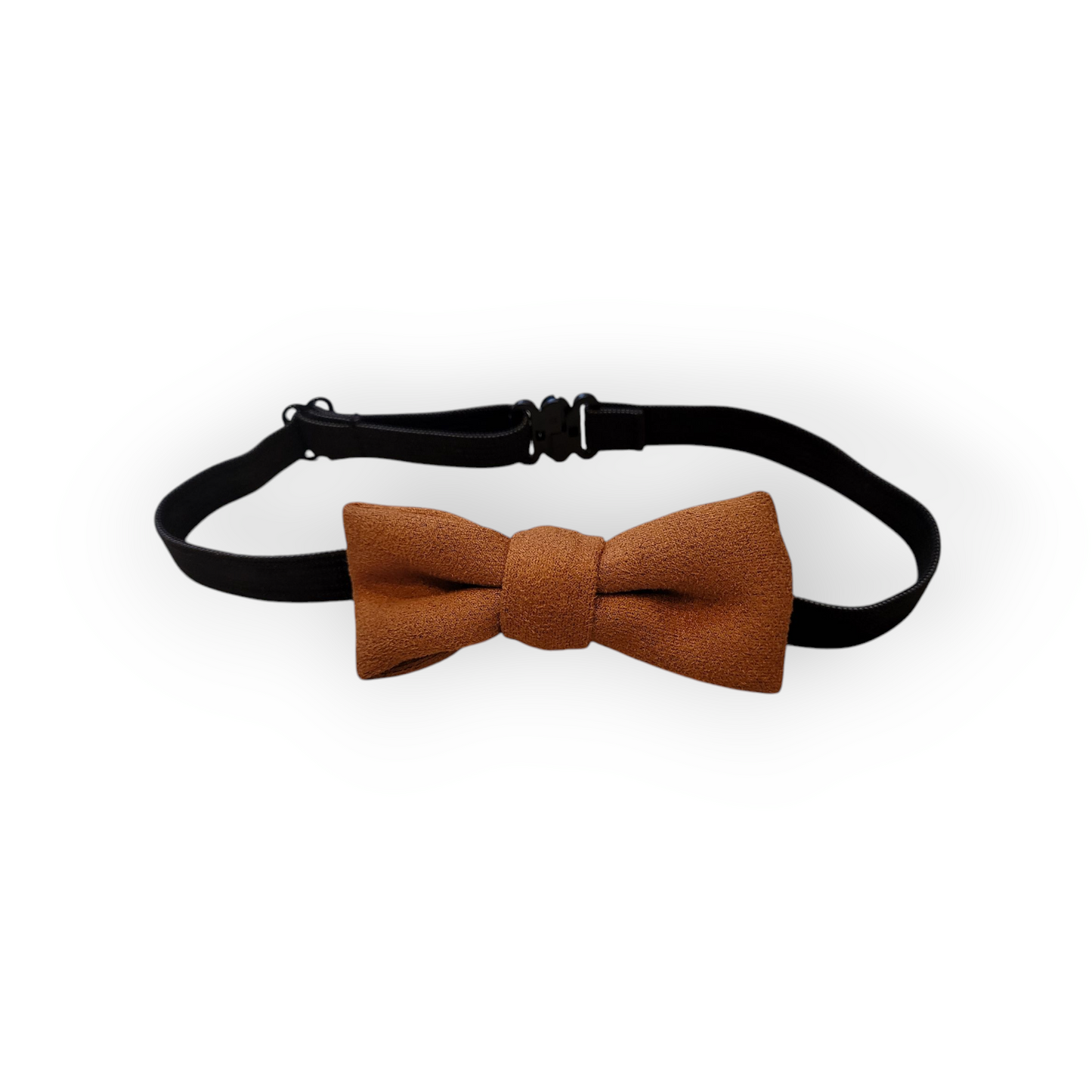 Noeud papillon pour chemise | cm