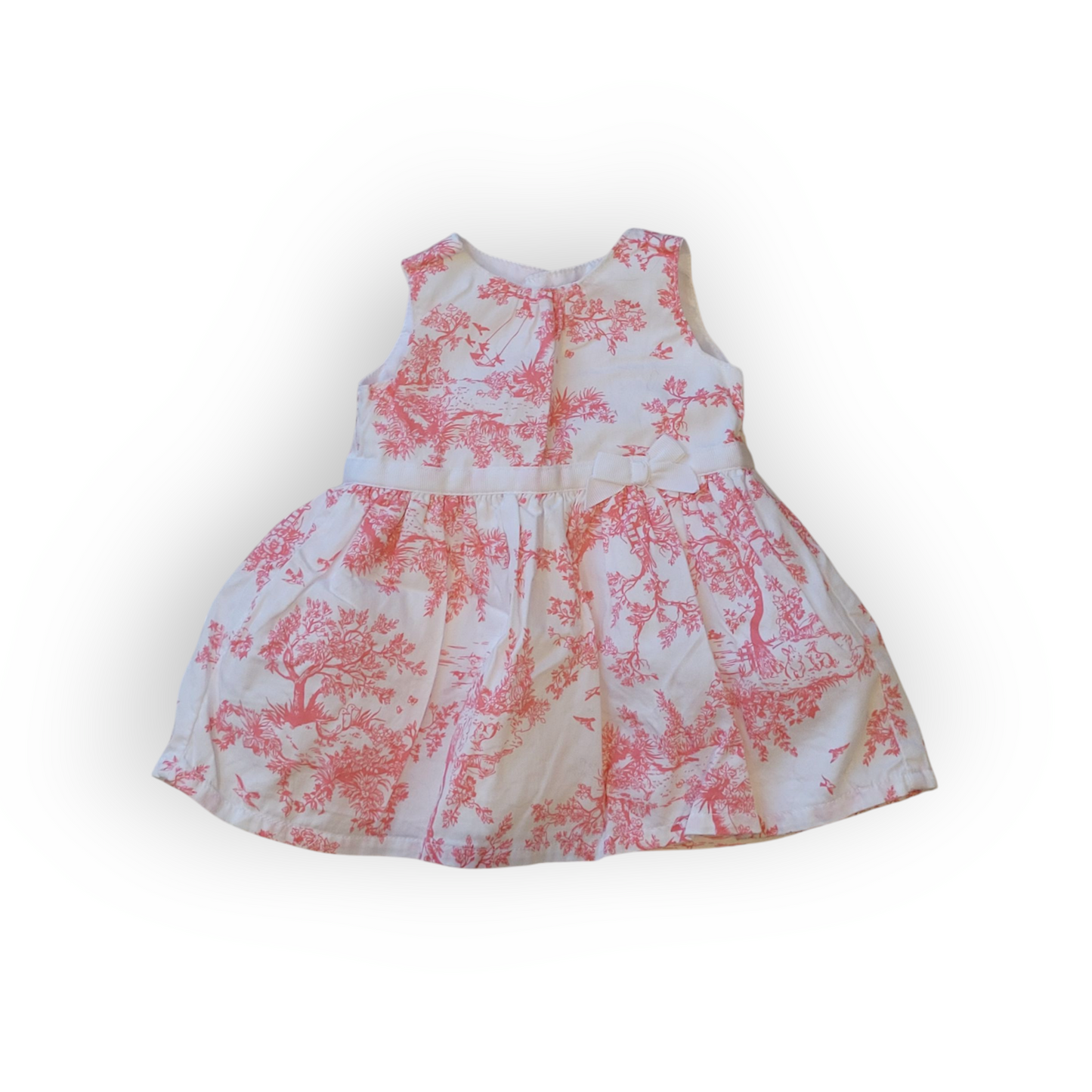 Robe | Carter's | NB