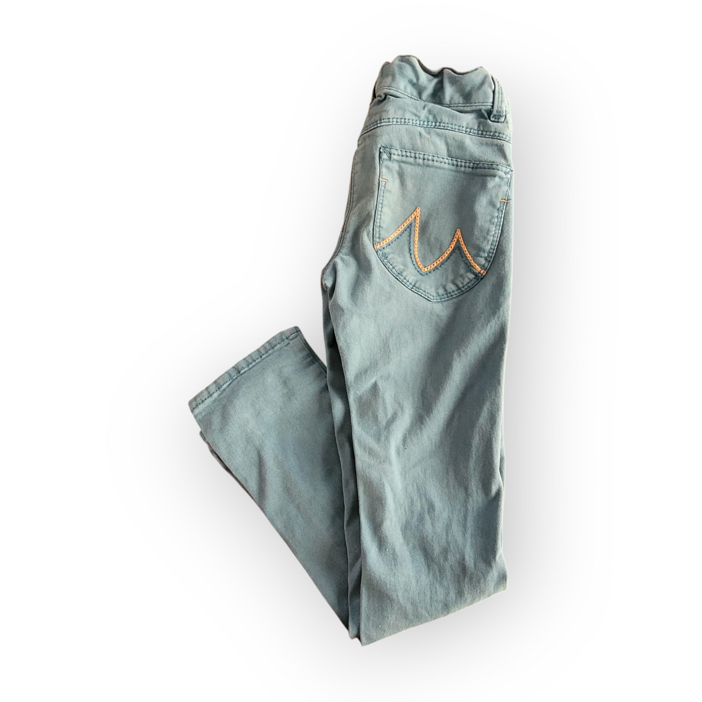 Pantalons | Mexx | 8 ans