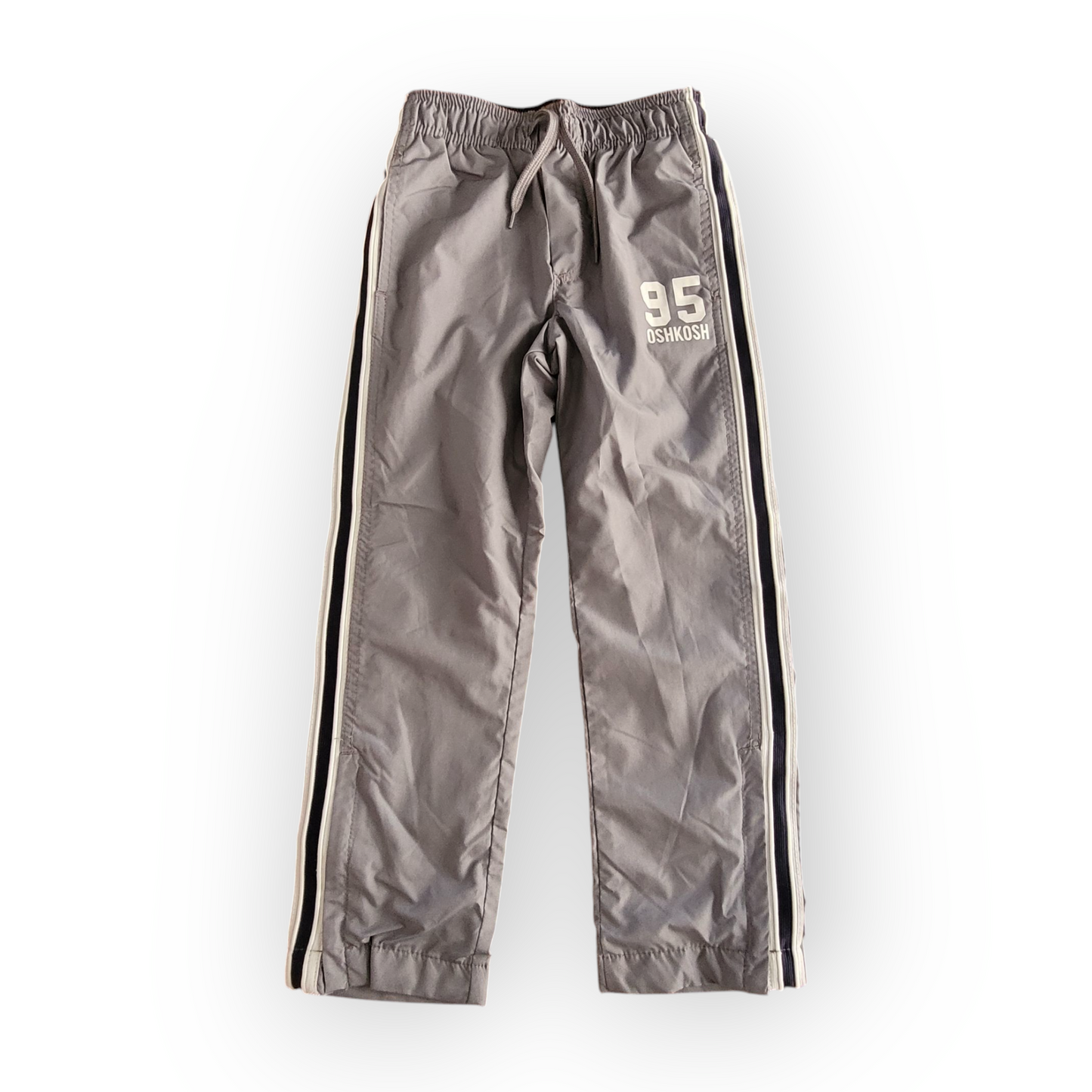 Pantalons mi-saison | Oshkosh | 6 ans