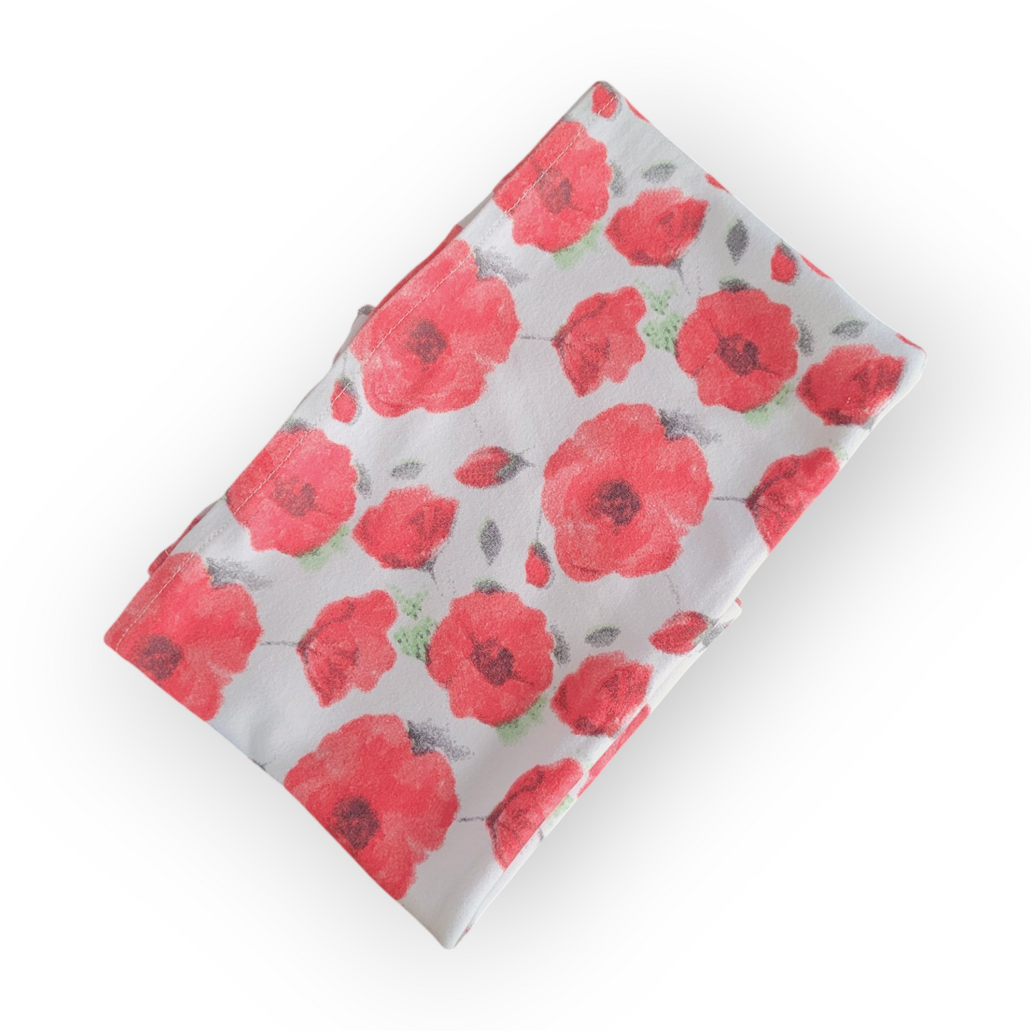 Couverture | My baby | 0-6 mois