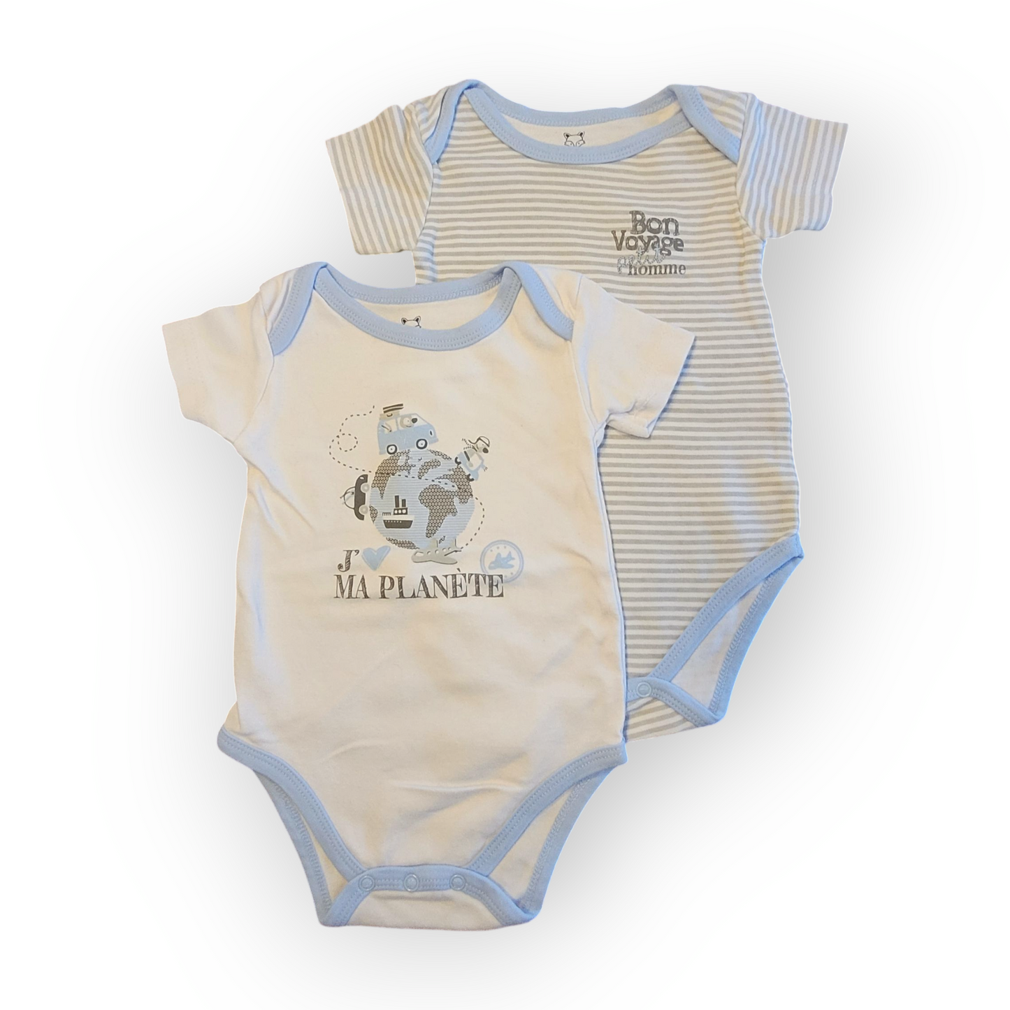 Cache-couche (2) | Am_Stram_Gram | 6-9 mois