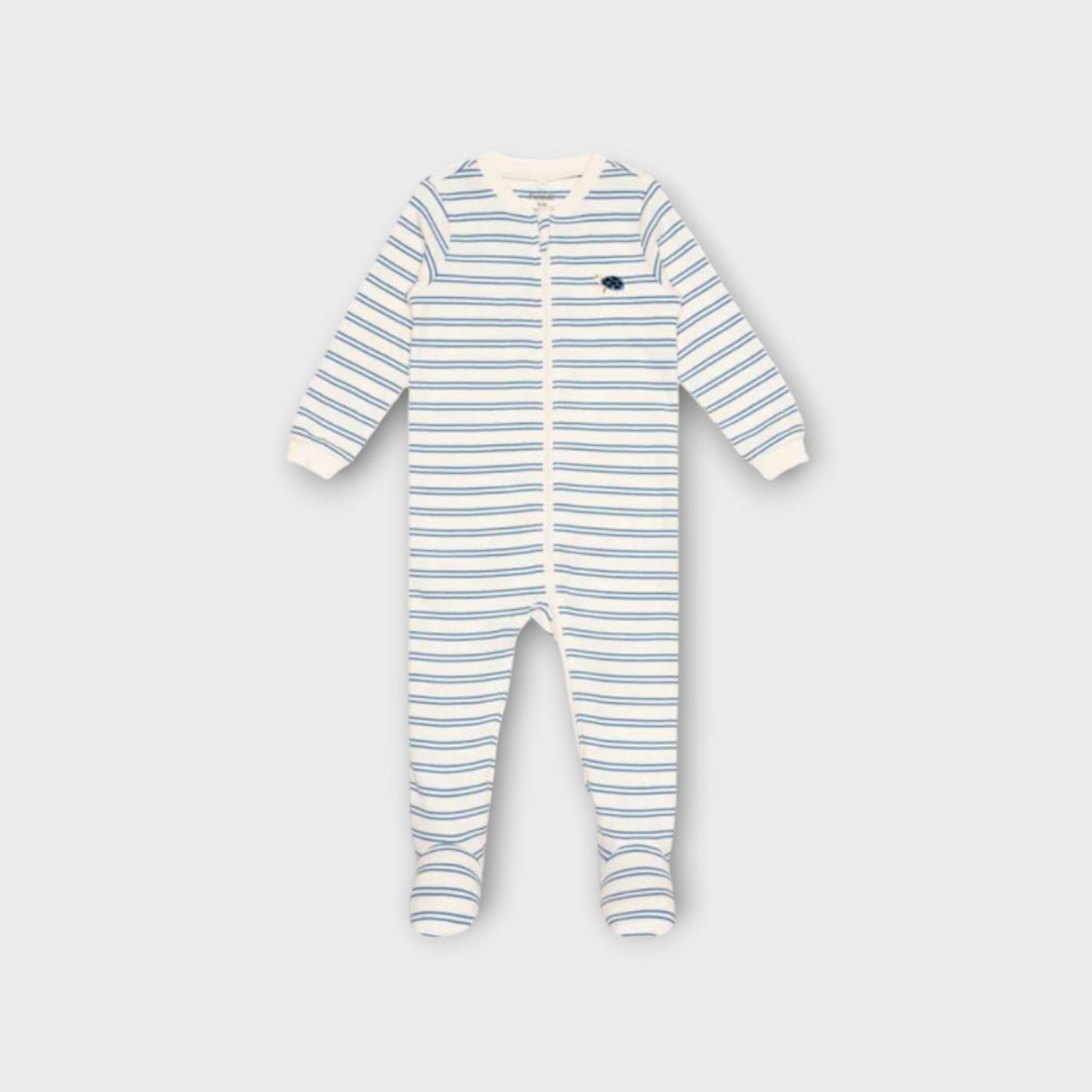 Pyjama Tortue | Pekkle | Tailles variées