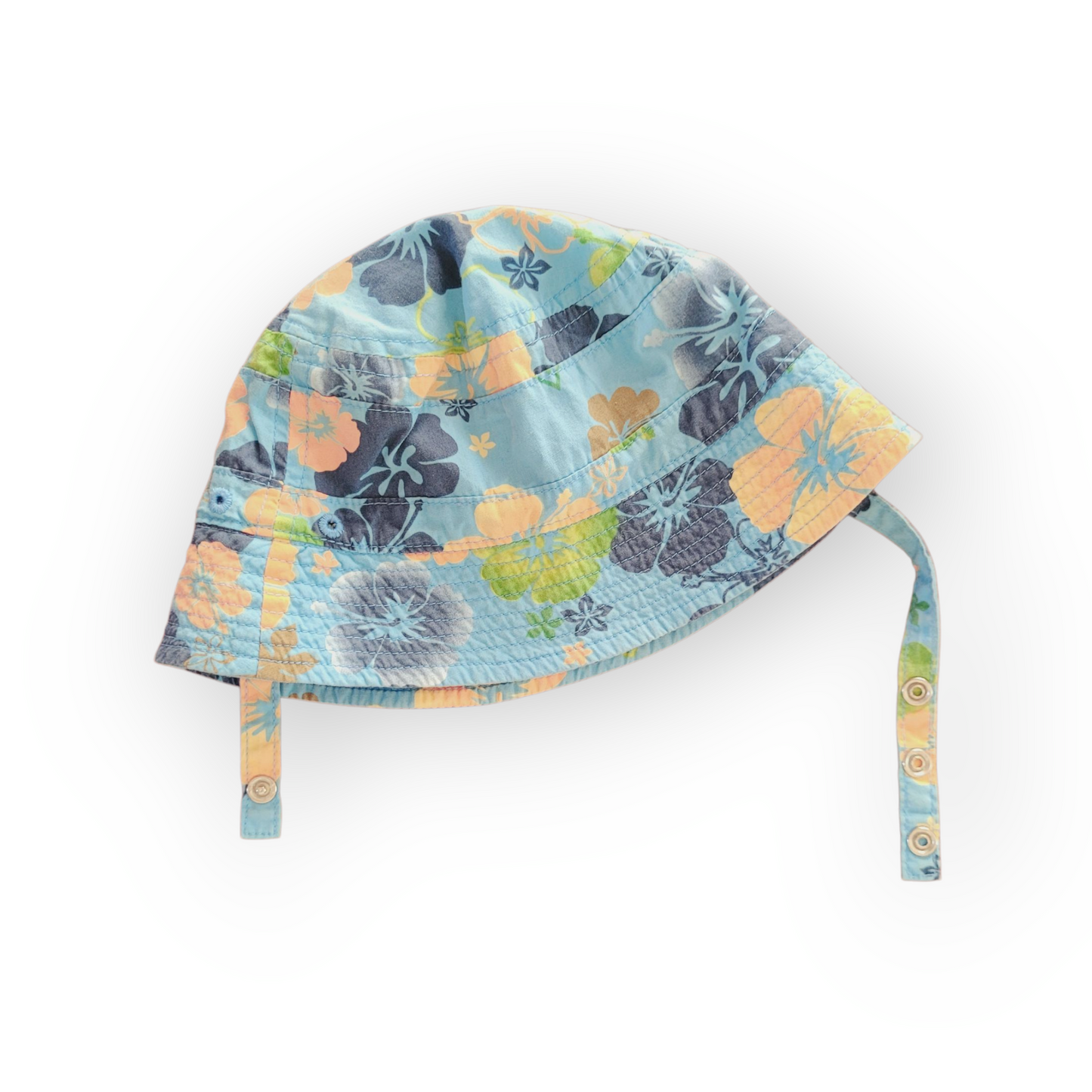 Chapeau soleil | Children's Place | 6-12 mois