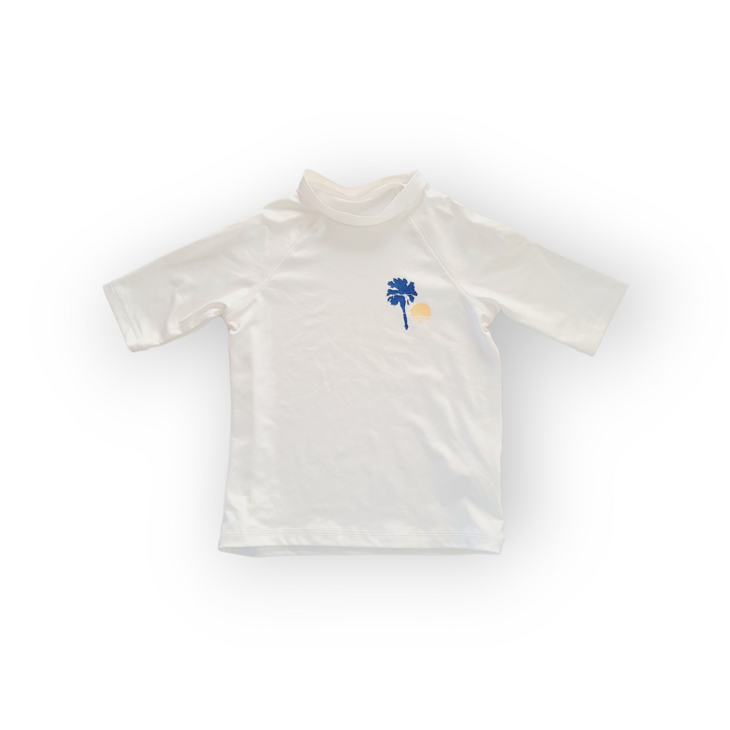 Chandail Maillot | Art Class | 4-5 ans