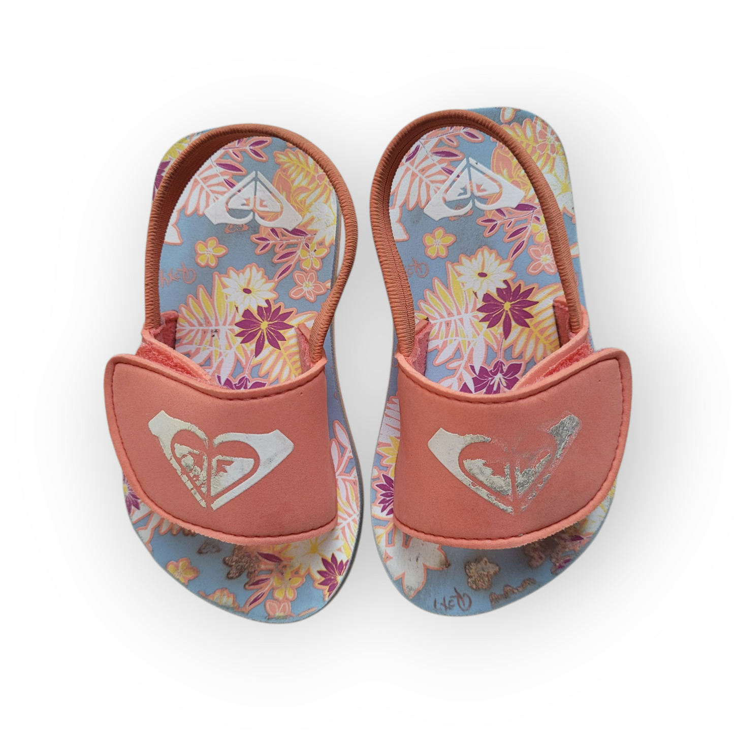 Gougoune | Roxy | Gr. 22-23 (bébé)