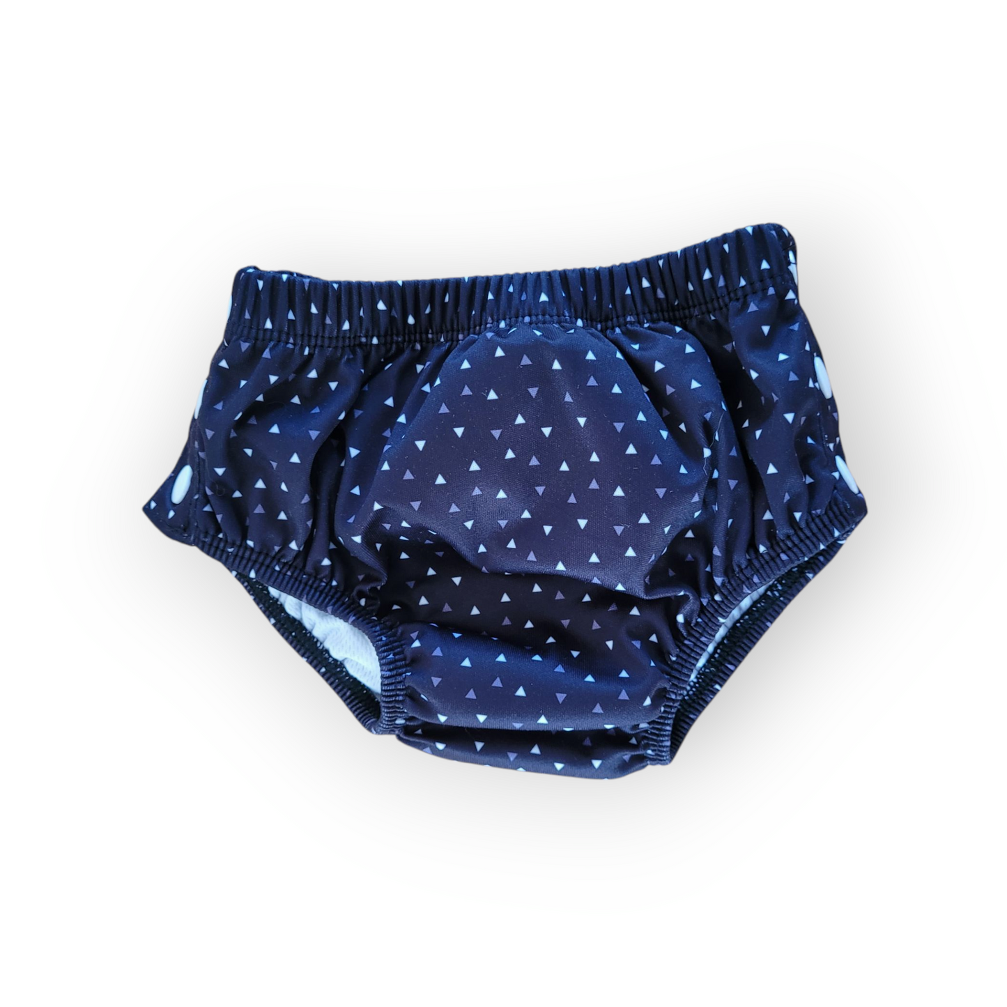 Couche Maillot | Tag | 12-24 mois