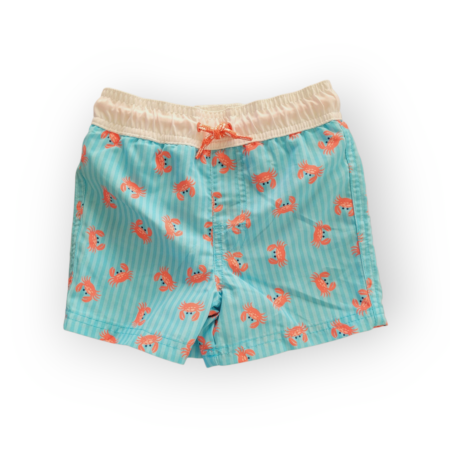 Maillot | George | 2T