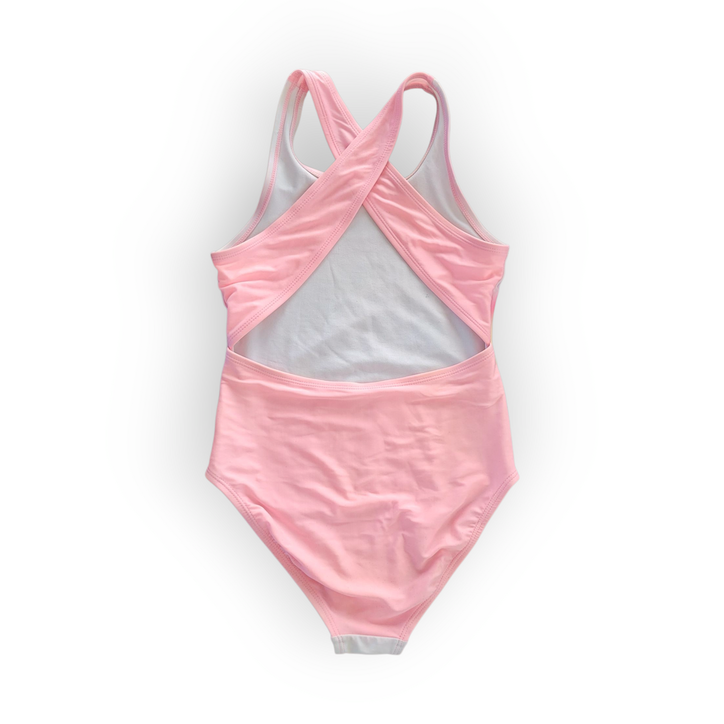 Maillot | Children's Place | 7-8 ans