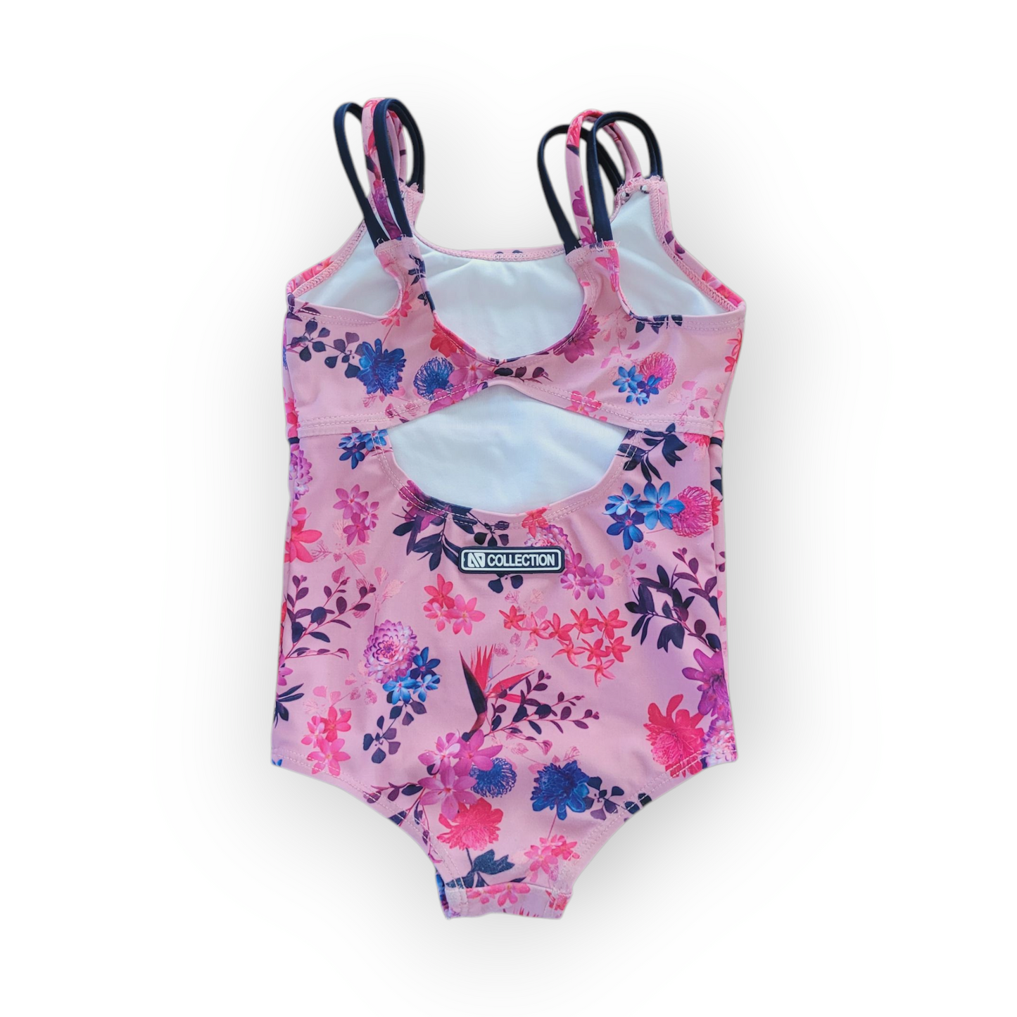 Maillot une pièce | Nanö | 2 ans