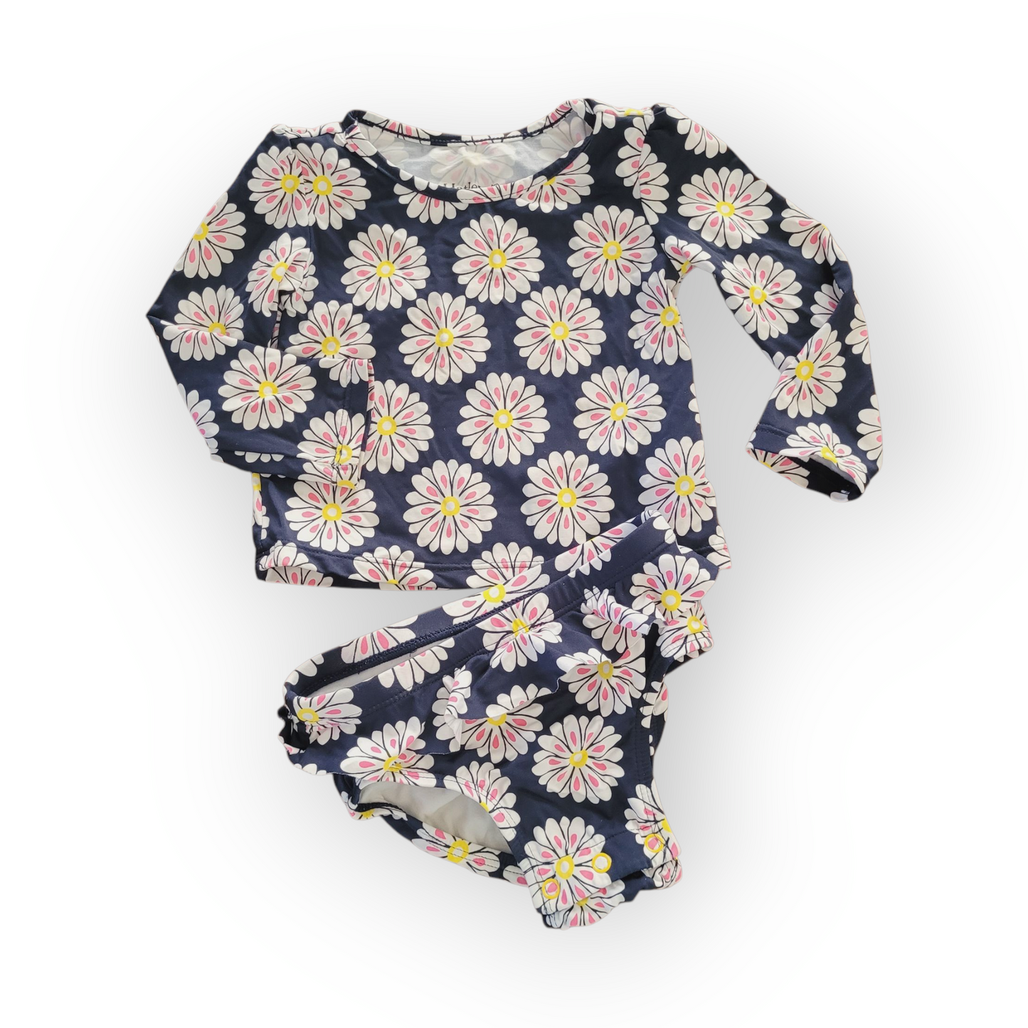 Maillot 2 pièces | Hatley | 12-18 mois