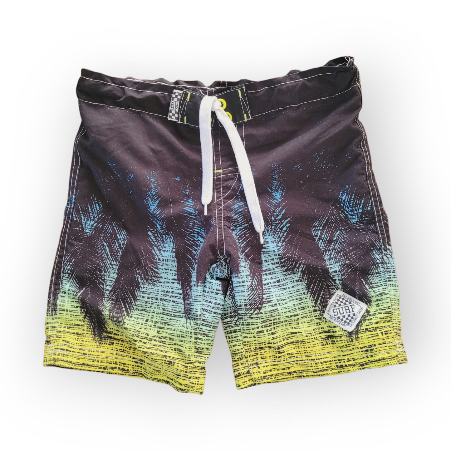 Maillot | 5 ans